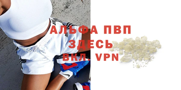 герыч Алексин