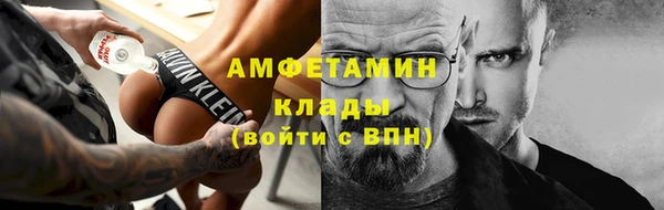 твердый Гвардейск