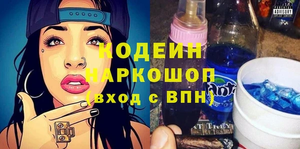 герыч Алексин