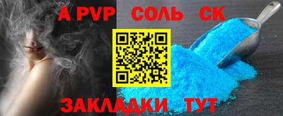 хмурый Ростов Великий