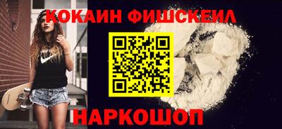 хмурый Ростов Великий