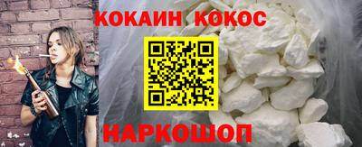 хмурый Ростов Великий