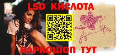 хмурый Ростов Великий