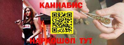 хмурый Ростов Великий