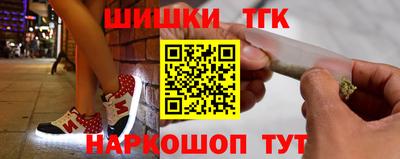 хмурый Ростов Великий