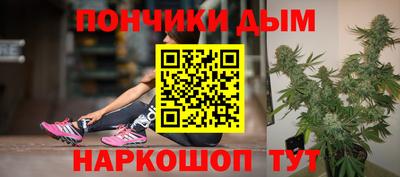 хмурый Ростов Великий