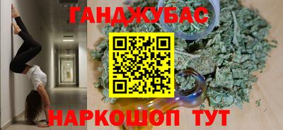 хмурый Ростов Великий
