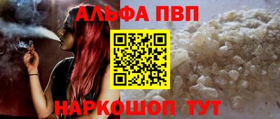 хмурый Ростов Великий
