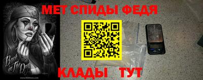 хмурый Ростов Великий