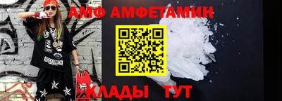 хмурый Ростов Великий
