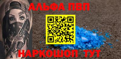 хмурый Ростов Великий