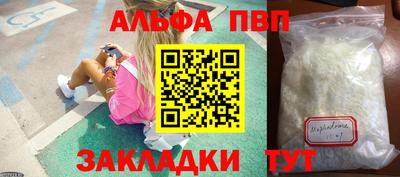 хмурый Ростов Великий