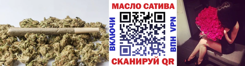 Дистиллят ТГК жижа  Анжеро-Судженск 