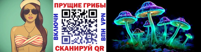 ОМГ ОМГ как войти  Анжеро-Судженск  Галлюциногенные грибы ЛСД 
